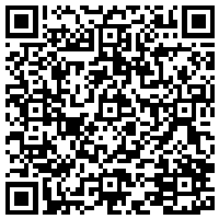 QR Code for bitcoin:bitcoin:bitcoin:bitcoin:bitcoin:bitcoin:bitcoin:bitcoin:bitcoin:bitcoin:dash:XyXef4aLATDdXgKhJpLEDyViuwRZd3P6WT