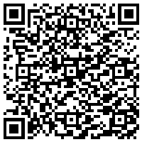 QR Code for bitcoin:bitcoin:bitcoin:bitcoin:bitcoin:bitcoin:bitcoin:bitcoin:bitcoin:bitcoin:dash:XyXfgoVPKditTKr9sjQ1wJdML8N23JasTo