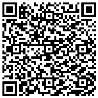 QR Code for bitcoin:bitcoin:bitcoin:bitcoin:bitcoin:bitcoin:bitcoin:bitcoin:bitcoin:bitcoin:dash:XyXiPocb4M3LR5brPE2VcgaKbQf3cEBMay