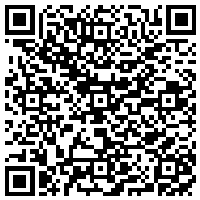 QR Code for bitcoin:bitcoin:bitcoin:bitcoin:bitcoin:bitcoin:bitcoin:bitcoin:bitcoin:bitcoin:dash:XyXmCEHm2vsGZP1N2gDYzNWGKBfHnUsrKB