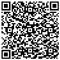QR Code for bitcoin:bitcoin:bitcoin:bitcoin:bitcoin:bitcoin:bitcoin:bitcoin:bitcoin:bitcoin:dash:XyXnoMHDVwfXAVXZKvqNmkbuMCWtS1HWMf