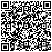 QR Code for bitcoin:bitcoin:bitcoin:bitcoin:bitcoin:bitcoin:bitcoin:bitcoin:bitcoin:bitcoin:dash:XyXopyM9wjr2eLGqvecfoDS2RUP4zP3xFo