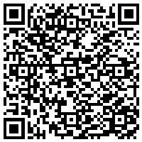 QR Code for bitcoin:bitcoin:bitcoin:bitcoin:bitcoin:bitcoin:bitcoin:bitcoin:bitcoin:bitcoin:dash:XyXpAzjX2sjDRzWSr2fLS2K79eZ8NSD1ej