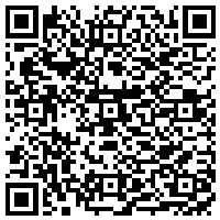 QR Code for bitcoin:bitcoin:bitcoin:bitcoin:bitcoin:bitcoin:bitcoin:bitcoin:bitcoin:bitcoin:dash:XyXujAkazveC8RgS2buvf56VwfmLSS6mQQ