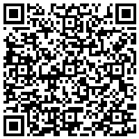 QR Code for bitcoin:bitcoin:bitcoin:bitcoin:bitcoin:bitcoin:bitcoin:bitcoin:bitcoin:bitcoin:dash:XyXv2Z2WHihR4cFEMMQ54B3EXtSF9G4JUC