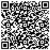 QR Code for bitcoin:bitcoin:bitcoin:bitcoin:bitcoin:bitcoin:bitcoin:bitcoin:bitcoin:bitcoin:dash:XyXwqxdLCKmdCTD3AWFNWdRR4DWS77DJnK