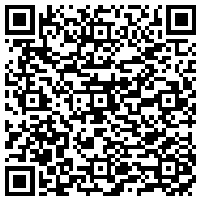 QR Code for bitcoin:bitcoin:bitcoin:bitcoin:bitcoin:bitcoin:bitcoin:bitcoin:bitcoin:bitcoin:dash:XyXy42eCp6cmszDaiam9ThdNFrXFVdbfDN