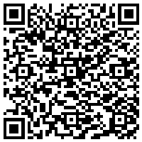 QR Code for bitcoin:bitcoin:bitcoin:bitcoin:bitcoin:bitcoin:bitcoin:bitcoin:bitcoin:bitcoin:dash:XyY1joofhtfjBzUpaMWByaBAZrbJs2Tpi9