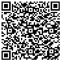 QR Code for bitcoin:bitcoin:bitcoin:bitcoin:bitcoin:bitcoin:bitcoin:bitcoin:bitcoin:bitcoin:dash:XyY5Ey2o7ZeCa4TPmfL5CU1jL32x9aw7oB