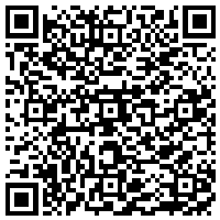 QR Code for bitcoin:bitcoin:bitcoin:bitcoin:bitcoin:bitcoin:bitcoin:bitcoin:bitcoin:bitcoin:dash:XyYAaM2rPsdLWmNFgtbGFtAMcwzCUeYfXe