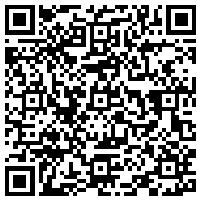 QR Code for bitcoin:bitcoin:bitcoin:bitcoin:bitcoin:bitcoin:bitcoin:bitcoin:bitcoin:bitcoin:dash:XyYBjwTZVRUMgor91s1W8mLQDUUFoef8ui