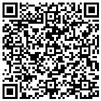 QR Code for bitcoin:bitcoin:bitcoin:bitcoin:bitcoin:bitcoin:bitcoin:bitcoin:bitcoin:bitcoin:dash:XyYD39e4egy2PpcUtZJkc4ibQSCZgFPtjS