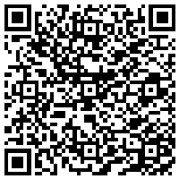 QR Code for bitcoin:bitcoin:bitcoin:bitcoin:bitcoin:bitcoin:bitcoin:bitcoin:bitcoin:bitcoin:dash:XyYGXDNgrck1oCSSFTmZjyRhDw4njCyYSx