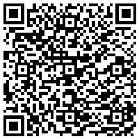 QR Code for bitcoin:bitcoin:bitcoin:bitcoin:bitcoin:bitcoin:bitcoin:bitcoin:bitcoin:bitcoin:dash:XyYGo6rtbDLSZFnmeyv42b2VWN9X3uT7Ke