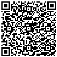 QR Code for bitcoin:bitcoin:bitcoin:bitcoin:bitcoin:bitcoin:bitcoin:bitcoin:bitcoin:bitcoin:dash:XyYP6jLSf2nqiEeFncfaXbK5GKXnxtRzw1