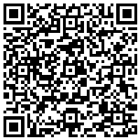 QR Code for bitcoin:bitcoin:bitcoin:bitcoin:bitcoin:bitcoin:bitcoin:bitcoin:bitcoin:bitcoin:dash:XyYRgs1HiPqpSNbaGTVbk6HYTtSCRwCheP