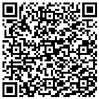 QR Code for bitcoin:bitcoin:bitcoin:bitcoin:bitcoin:bitcoin:bitcoin:bitcoin:bitcoin:bitcoin:dash:XyYTyCyzLGinx2ALDDiufY71znS83o6L1v