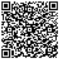QR Code for bitcoin:bitcoin:bitcoin:bitcoin:bitcoin:bitcoin:bitcoin:bitcoin:bitcoin:bitcoin:dash:XyYWMKXTbzDfdJPtmnTr1iGX1rpSyEmFZg