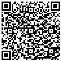 QR Code for bitcoin:bitcoin:bitcoin:bitcoin:bitcoin:bitcoin:bitcoin:bitcoin:bitcoin:bitcoin:dash:XyYYjgsbLBYMEiVGricGeEdwiSLAiAH61i