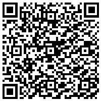QR Code for bitcoin:bitcoin:bitcoin:bitcoin:bitcoin:bitcoin:bitcoin:bitcoin:bitcoin:bitcoin:dash:XyYbTNUdcfkKHm6cF4CXi4zMSmaNtk9SHd