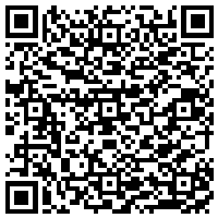 QR Code for bitcoin:bitcoin:bitcoin:bitcoin:bitcoin:bitcoin:bitcoin:bitcoin:bitcoin:bitcoin:dash:XyYcD3PXsCuj8iKgUsoFoghStr2HF36vsn