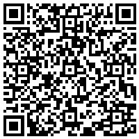QR Code for bitcoin:bitcoin:bitcoin:bitcoin:bitcoin:bitcoin:bitcoin:bitcoin:bitcoin:bitcoin:dash:XyYmEdm9HHZws7DXm1wFuLse79SHcppVxs