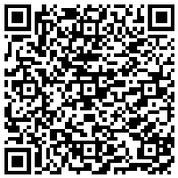 QR Code for bitcoin:bitcoin:bitcoin:bitcoin:bitcoin:bitcoin:bitcoin:bitcoin:bitcoin:bitcoin:dash:XyYo5bxsonJLAHjUtmYAEjcwGToB3U9J1f