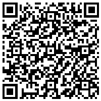 QR Code for bitcoin:bitcoin:bitcoin:bitcoin:bitcoin:bitcoin:bitcoin:bitcoin:bitcoin:bitcoin:dash:XyYsJpeWYvbRCn3xUeuiRfQfE2tz6DUsrr