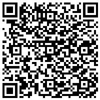 QR Code for bitcoin:bitcoin:bitcoin:bitcoin:bitcoin:bitcoin:bitcoin:bitcoin:bitcoin:bitcoin:dash:XyYzGWa2Pw1CmstbZEempoCF9jdYdyDba4
