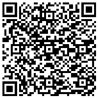 QR Code for bitcoin:bitcoin:bitcoin:bitcoin:bitcoin:bitcoin:bitcoin:bitcoin:bitcoin:bitcoin:dash:XyZ41DFXqvw2BXk6KitMJis6dbrA2vSpgs
