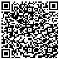 QR Code for bitcoin:bitcoin:bitcoin:bitcoin:bitcoin:bitcoin:bitcoin:bitcoin:bitcoin:bitcoin:dash:XyZ7a6Zq82WoCtxjP3vr5QzESDddco1W2P