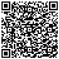 QR Code for bitcoin:bitcoin:bitcoin:bitcoin:bitcoin:bitcoin:bitcoin:bitcoin:bitcoin:bitcoin:dash:XyZ82V7LdnWMXYJfSNiuiHjmHzHsc7wJeb