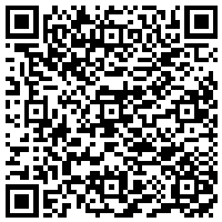 QR Code for bitcoin:bitcoin:bitcoin:bitcoin:bitcoin:bitcoin:bitcoin:bitcoin:bitcoin:bitcoin:dash:XyZ8Kk6mDFb4uJDVqsFBnVCXjfrfEZhfRL