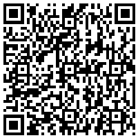 QR Code for bitcoin:bitcoin:bitcoin:bitcoin:bitcoin:bitcoin:bitcoin:bitcoin:bitcoin:bitcoin:dash:XyZ9RFfbDMSTdorVpyMST2ECwDATUfULuC