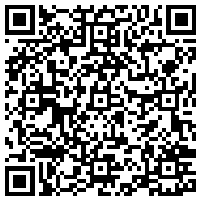 QR Code for bitcoin:bitcoin:bitcoin:bitcoin:bitcoin:bitcoin:bitcoin:bitcoin:bitcoin:bitcoin:dash:XyZCdYuRmt4QKaeq7bcazNowZ1PUfbhUss