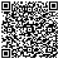 QR Code for bitcoin:bitcoin:bitcoin:bitcoin:bitcoin:bitcoin:bitcoin:bitcoin:bitcoin:bitcoin:dash:XyZHzQwt7GeQnDcVPFV1uHHRLnoATeFtAw