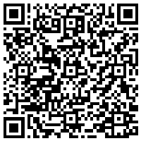 QR Code for bitcoin:bitcoin:bitcoin:bitcoin:bitcoin:bitcoin:bitcoin:bitcoin:bitcoin:bitcoin:dash:XyZJcqBQaAkwZDHUiBPPLYPyEejxoDk545