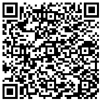 QR Code for bitcoin:bitcoin:bitcoin:bitcoin:bitcoin:bitcoin:bitcoin:bitcoin:bitcoin:bitcoin:dash:XyZRPXwRCT6fMwW415NFfufdE52rP2vr3y