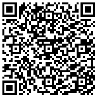 QR Code for bitcoin:bitcoin:bitcoin:bitcoin:bitcoin:bitcoin:bitcoin:bitcoin:bitcoin:bitcoin:dash:XyZSywGQLWNHiKP3p8qtomq1v1965MaMVN