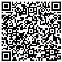 QR Code for bitcoin:bitcoin:bitcoin:bitcoin:bitcoin:bitcoin:bitcoin:bitcoin:bitcoin:bitcoin:dash:XyZUkgeeAnhevgKMPXDftHCPixRgA6JcCc