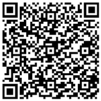 QR Code for bitcoin:bitcoin:bitcoin:bitcoin:bitcoin:bitcoin:bitcoin:bitcoin:bitcoin:bitcoin:dash:XyZYKjMnWAVXon4KeQKRRpy2jAwEd3mKfw