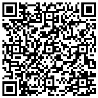 QR Code for bitcoin:bitcoin:bitcoin:bitcoin:bitcoin:bitcoin:bitcoin:bitcoin:bitcoin:bitcoin:dash:XyZaohtw316uFsJbsPyCRDh3FUPAsRUAC3
