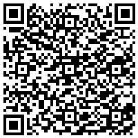 QR Code for bitcoin:bitcoin:bitcoin:bitcoin:bitcoin:bitcoin:bitcoin:bitcoin:bitcoin:bitcoin:dash:XyZeHsZEdxTQn2QsxmfvmigGoMpWHndd8g