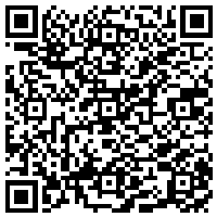 QR Code for bitcoin:bitcoin:bitcoin:bitcoin:bitcoin:bitcoin:bitcoin:bitcoin:bitcoin:bitcoin:dash:XyZgcrYMmaDa9jVteYSWsAYeCtxzgVDvNR