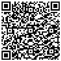 QR Code for bitcoin:bitcoin:bitcoin:bitcoin:bitcoin:bitcoin:bitcoin:bitcoin:bitcoin:bitcoin:dash:XyZhdNGWCZjSWCjBgVJsjHd7XCTQf21oxM