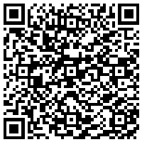 QR Code for bitcoin:bitcoin:bitcoin:bitcoin:bitcoin:bitcoin:bitcoin:bitcoin:bitcoin:bitcoin:dash:XyZmxASo16CoyVCPjUBo7psyfSVt1xRpPo