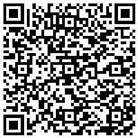 QR Code for bitcoin:bitcoin:bitcoin:bitcoin:bitcoin:bitcoin:bitcoin:bitcoin:bitcoin:bitcoin:dash:XyZsrBfoxgAWpuLhUtT5dUKoqEeqoAxGeB