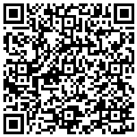 QR Code for bitcoin:bitcoin:bitcoin:bitcoin:bitcoin:bitcoin:bitcoin:bitcoin:bitcoin:bitcoin:dash:XyZupU3wMRABFXfAddf8anS3zQL9SD1UQY