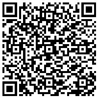 QR Code for bitcoin:bitcoin:bitcoin:bitcoin:bitcoin:bitcoin:bitcoin:bitcoin:bitcoin:bitcoin:dash:XyZvhNP2zpcPdUESzeptMaxny3MtXteMiu