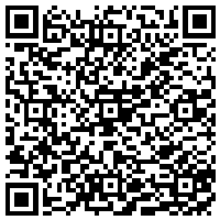 QR Code for bitcoin:bitcoin:bitcoin:bitcoin:bitcoin:bitcoin:bitcoin:bitcoin:bitcoin:bitcoin:dash:XyZyZKHkXfRqVFFnsVmB3APeAtHC2ecA34